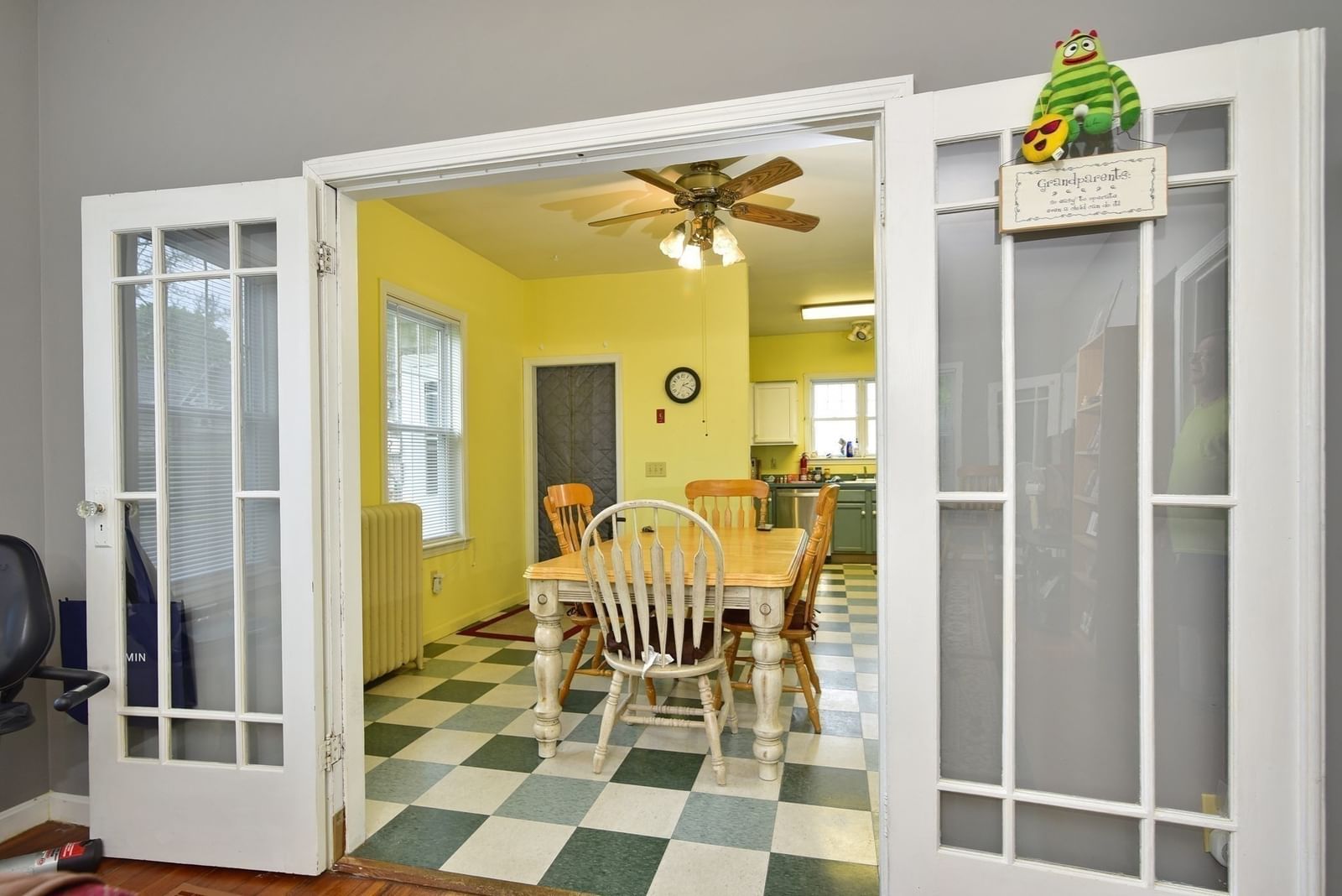 482 Smith Neck Rd Dartmouth — Photo 30 of 41
