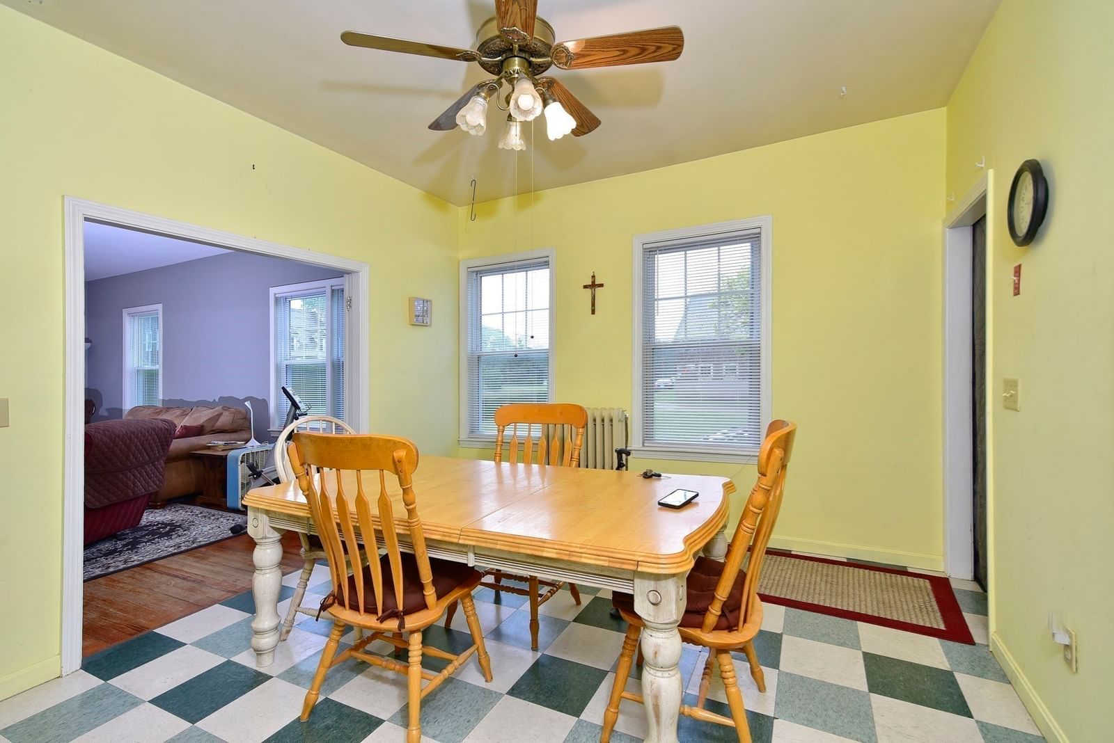482 Smith Neck Rd Dartmouth — Photo 33 of 41