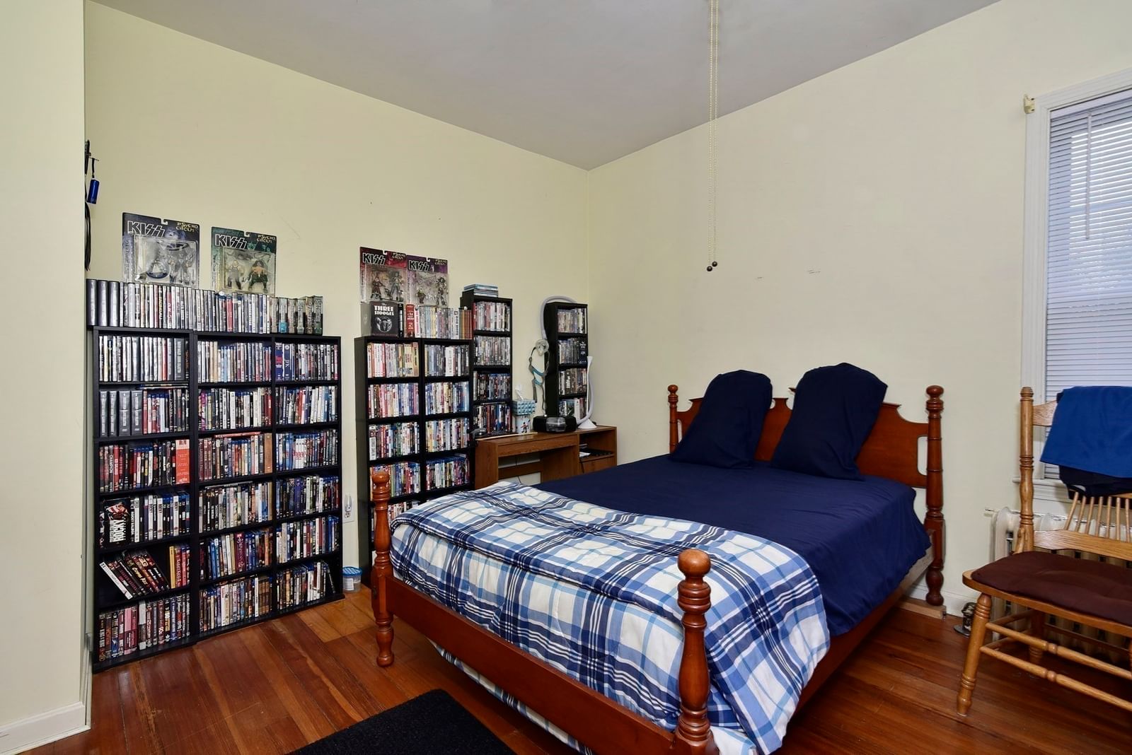 482 Smith Neck Rd Dartmouth — Photo 34 of 41