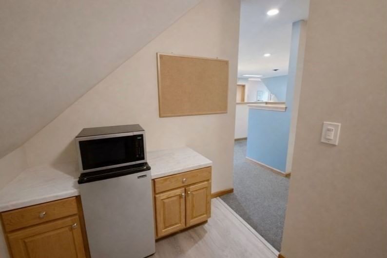 200 Center St #16 Ludlow — Photo 11 of 12