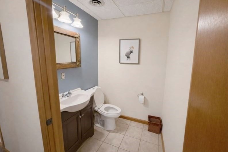 200 Center St #16 Ludlow — Photo 12 of 12