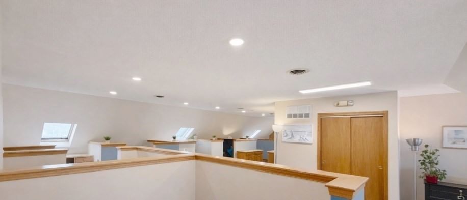 200 Center St #16 Ludlow — Photo 2 of 12