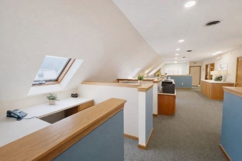 200 Center St #16 Ludlow — Photo 4 of 12