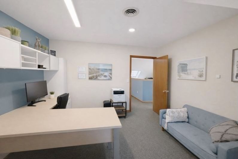 200 Center St #16 Ludlow — Photo 5 of 12