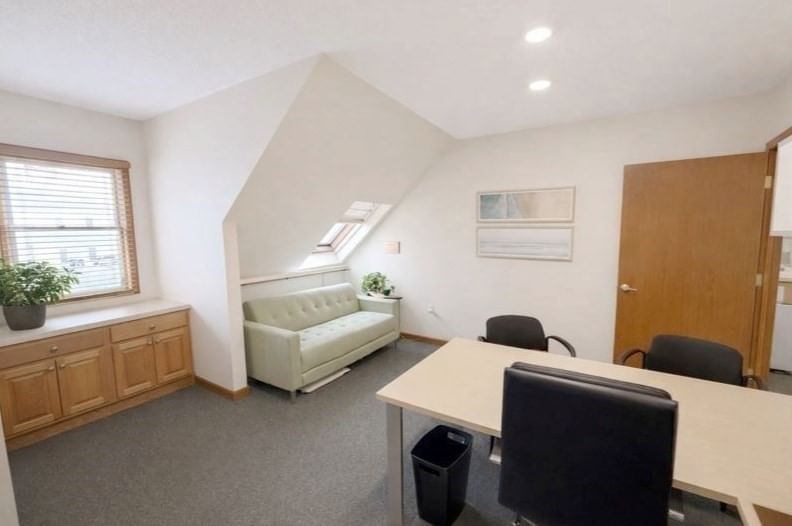 200 Center St #16 Ludlow — Photo 7 of 12