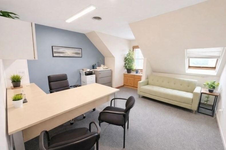 200 Center St #16 Ludlow — Photo 8 of 12