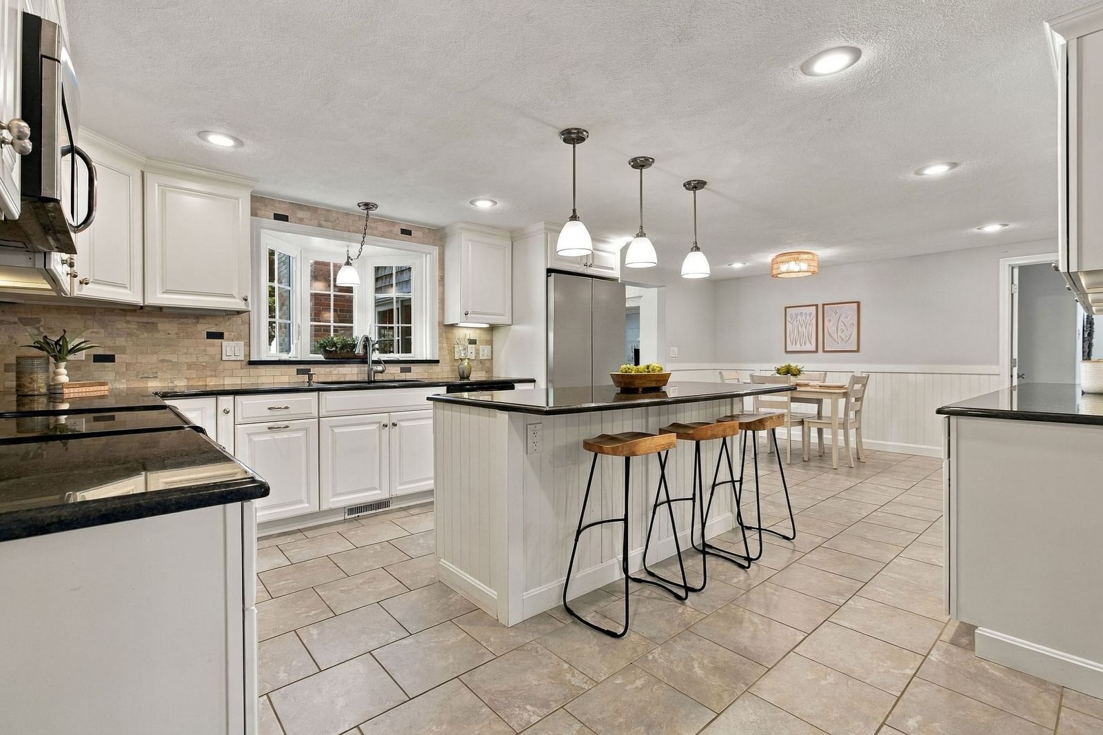 34 Gorham Rd Harwich — Photo 11 of 42