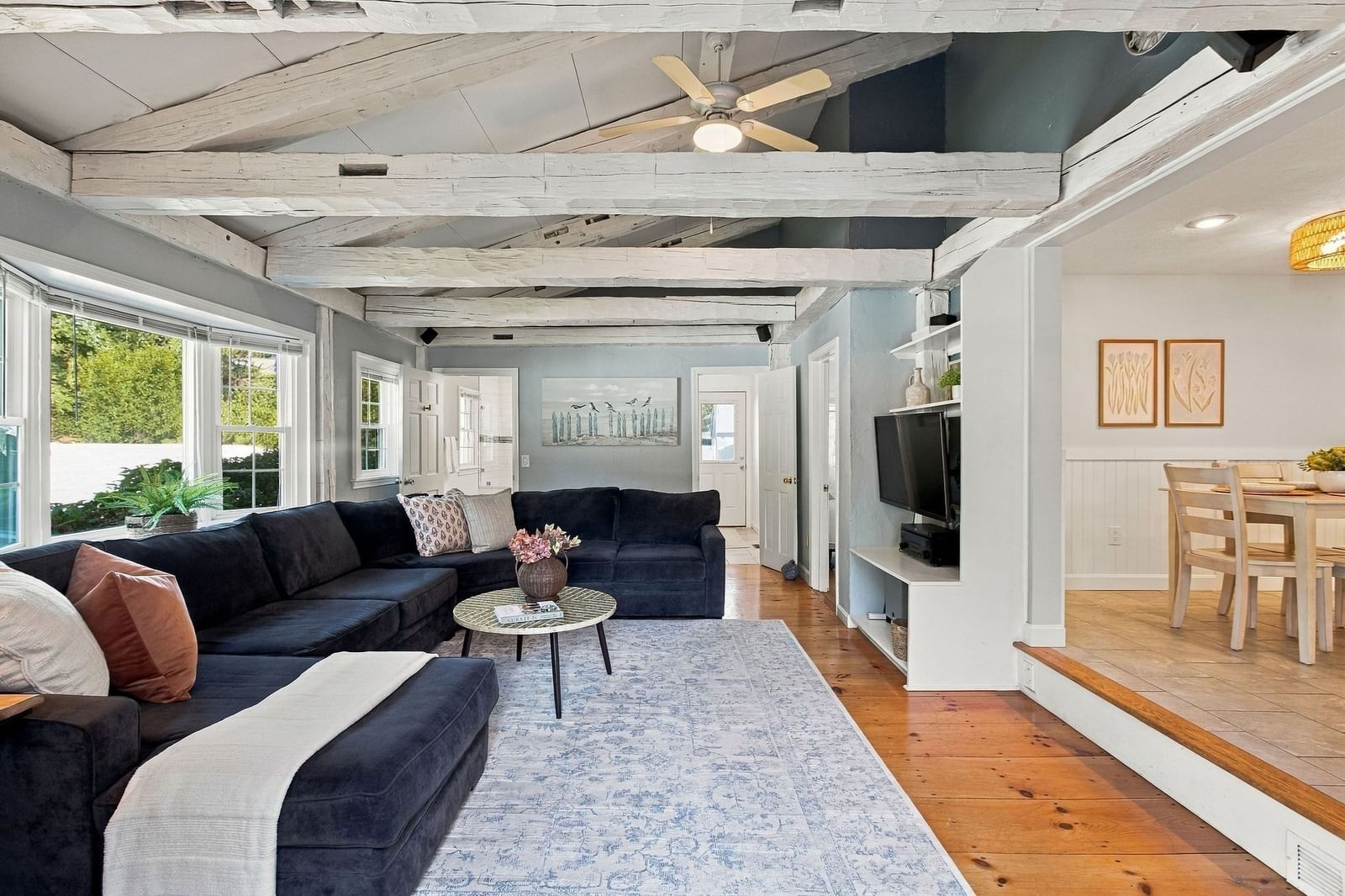 34 Gorham Rd Harwich — Photo 16 of 42