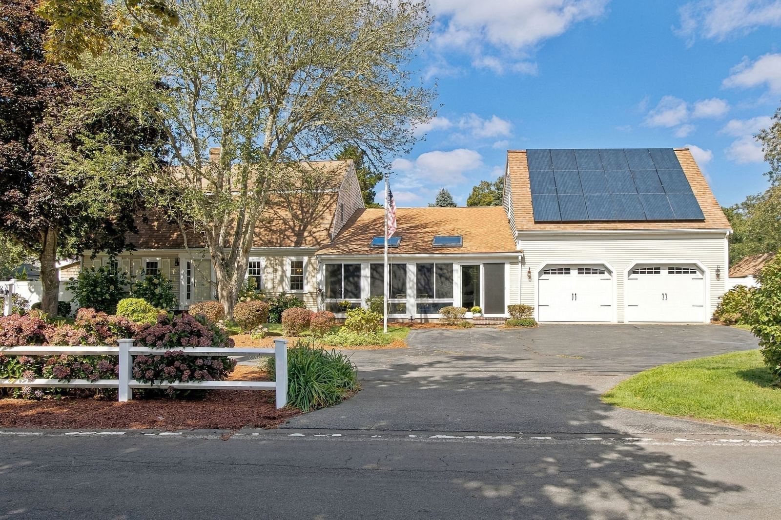 34 Gorham Rd Harwich — Photo 2 of 42