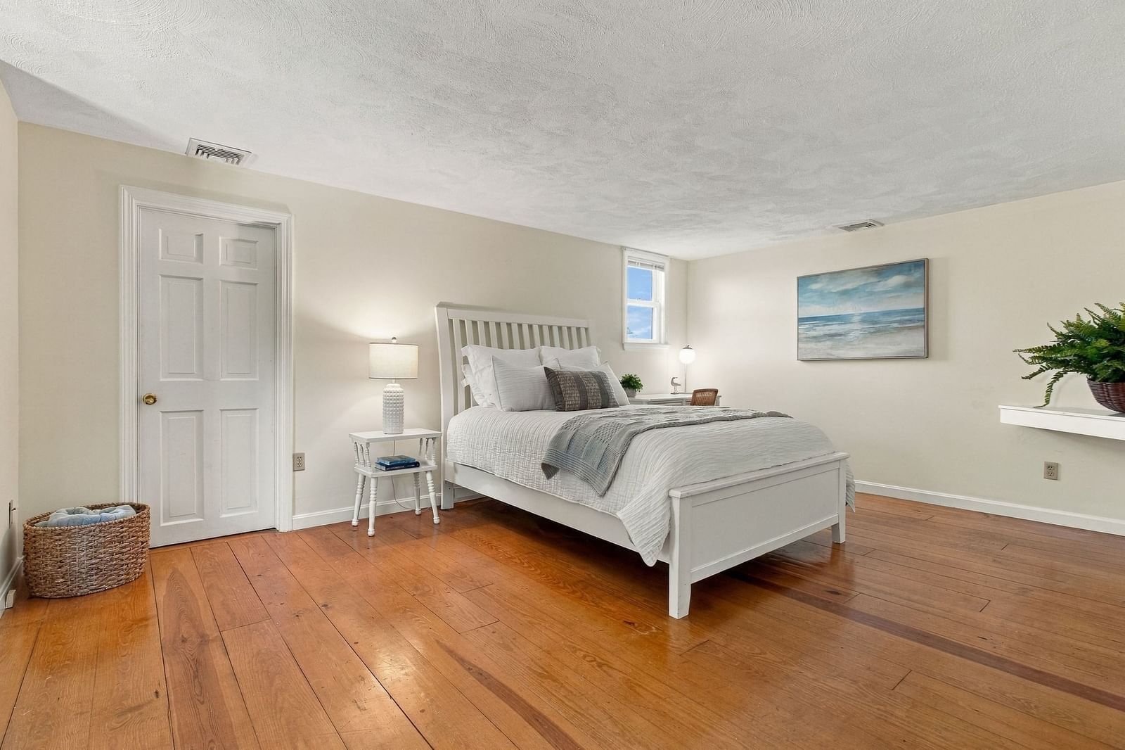 34 Gorham Rd Harwich — Photo 27 of 42