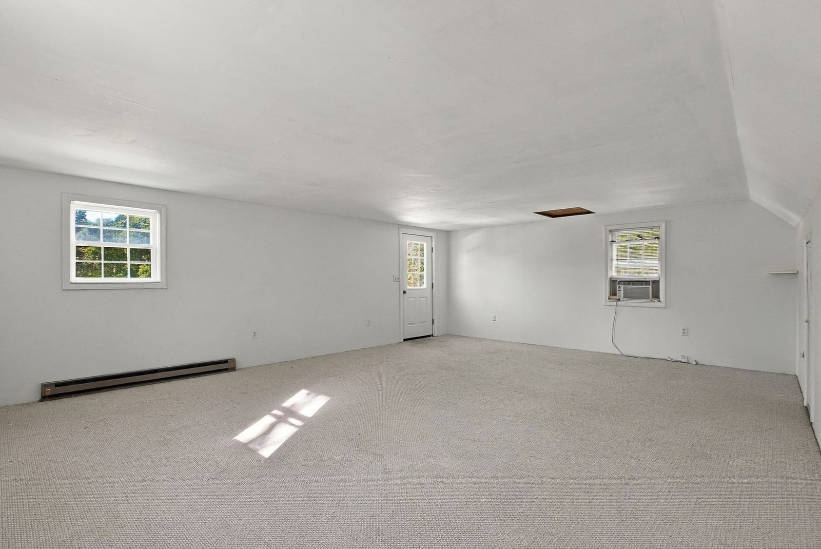 34 Gorham Rd Harwich — Photo 29 of 42