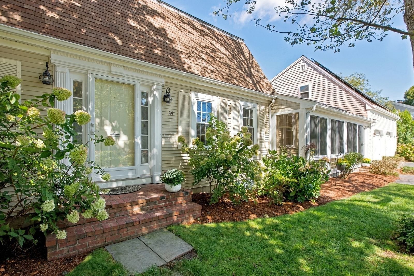 34 Gorham Rd Harwich — Photo 3 of 42