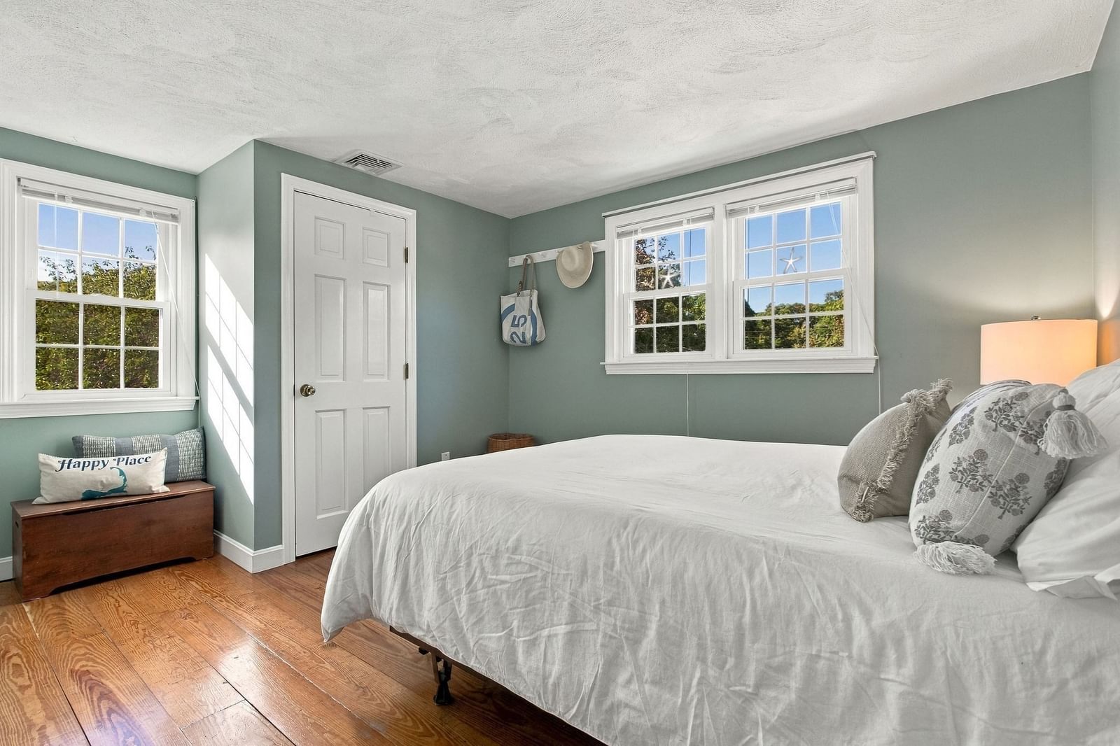 34 Gorham Rd Harwich — Photo 32 of 42