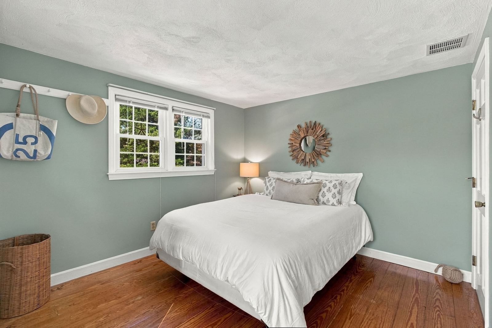 34 Gorham Rd Harwich — Photo 33 of 42