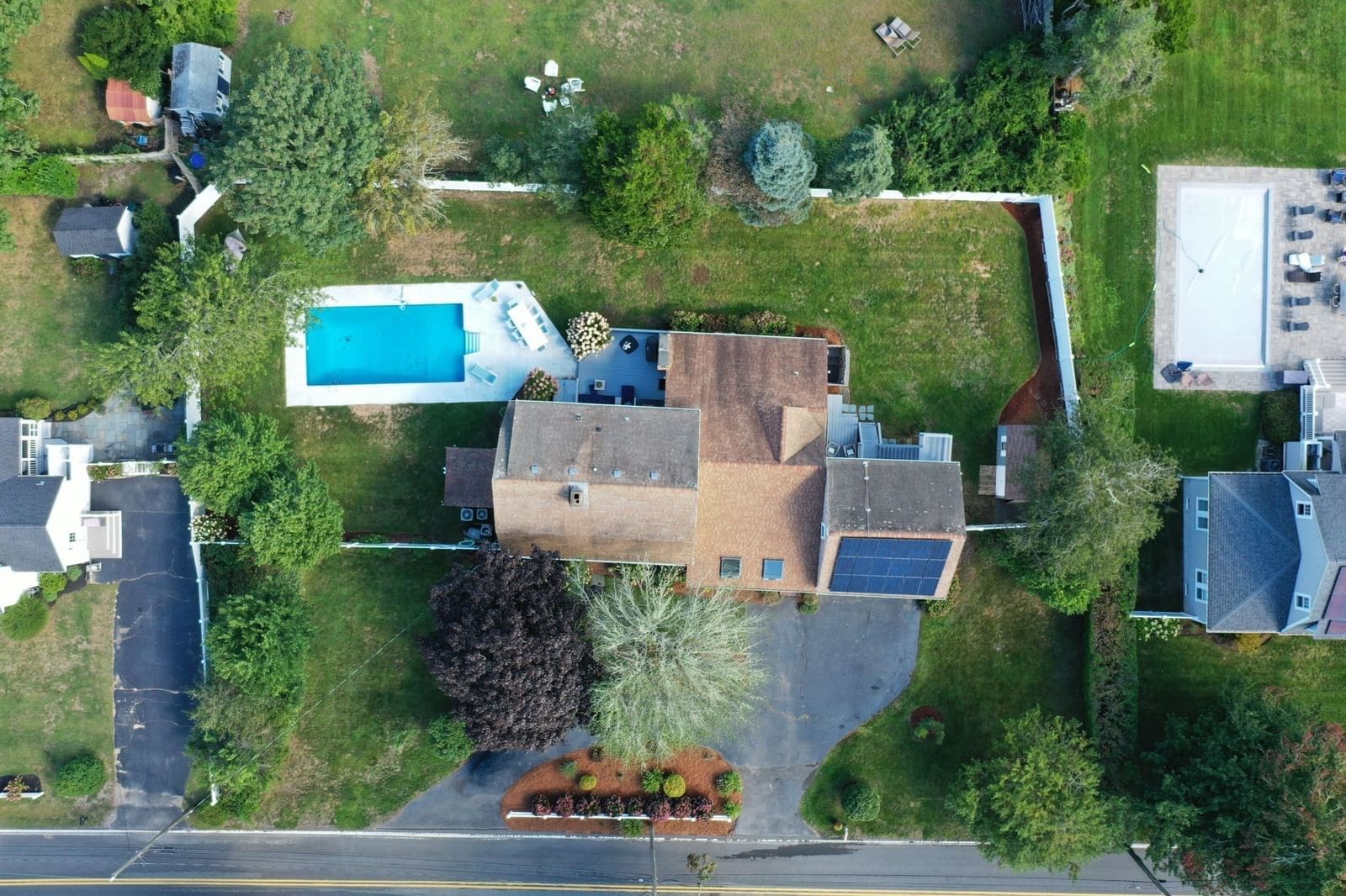 34 Gorham Rd Harwich — Photo 37 of 42