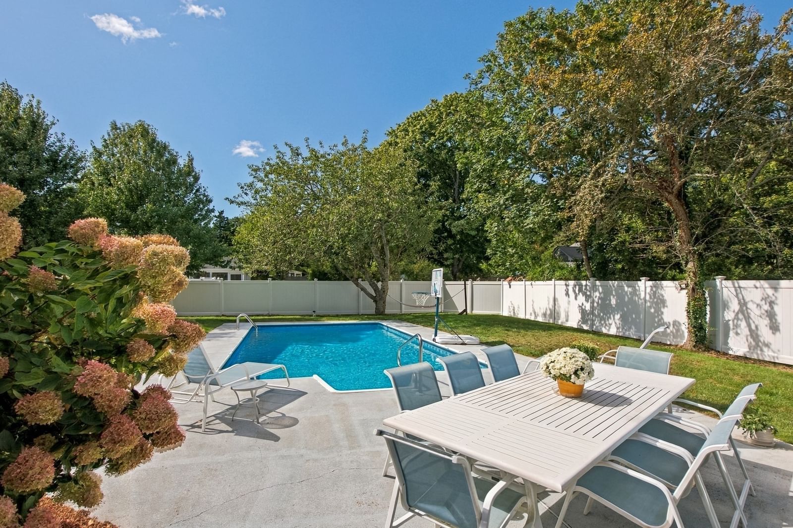 34 Gorham Rd Harwich — Photo 4 of 42