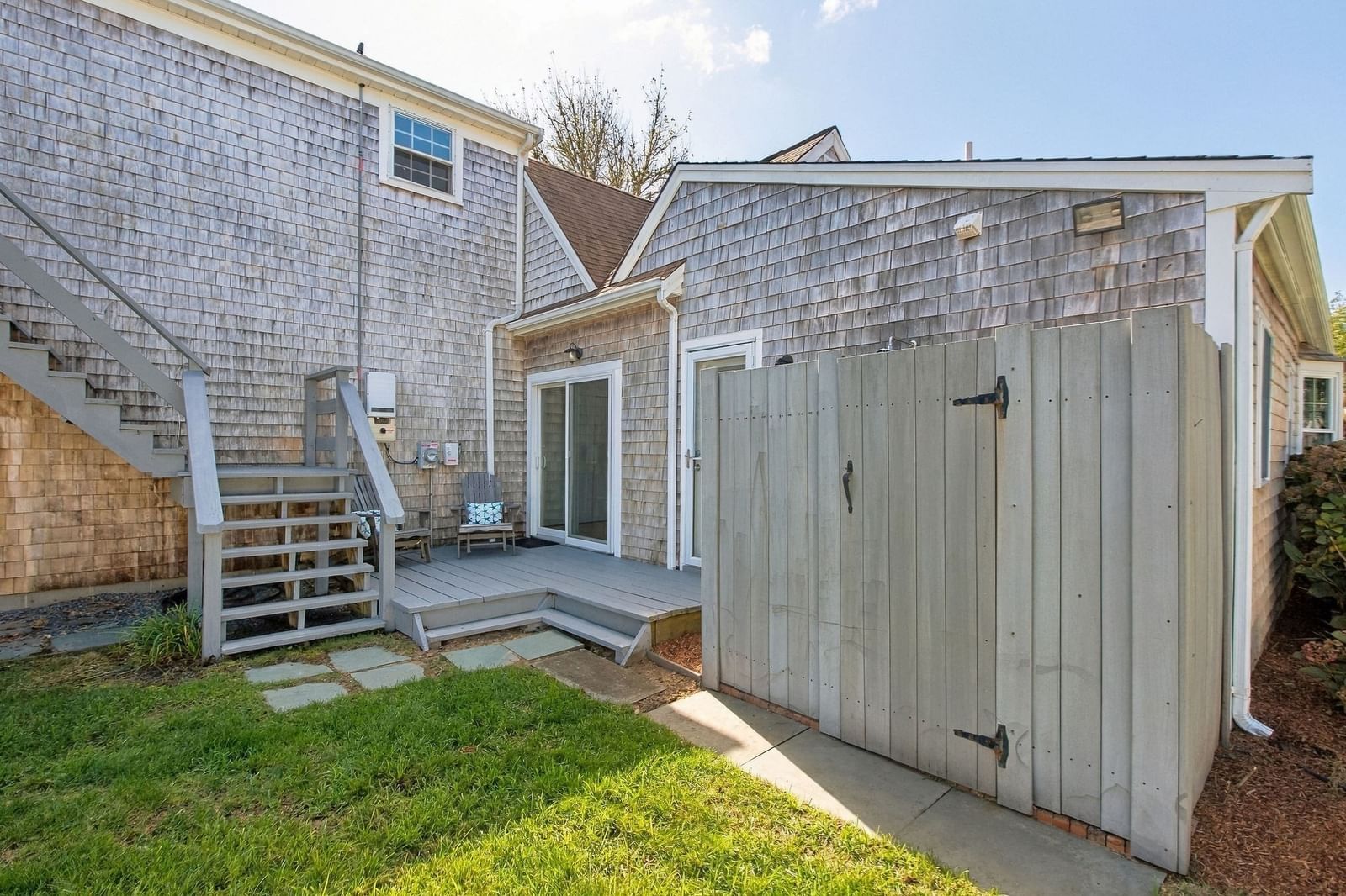 34 Gorham Rd Harwich — Photo 40 of 42