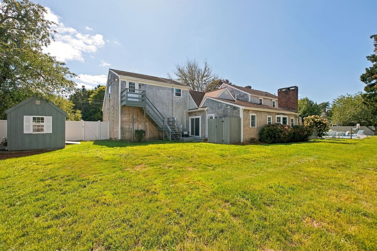 34 Gorham Rd Harwich — Photo 41 of 42