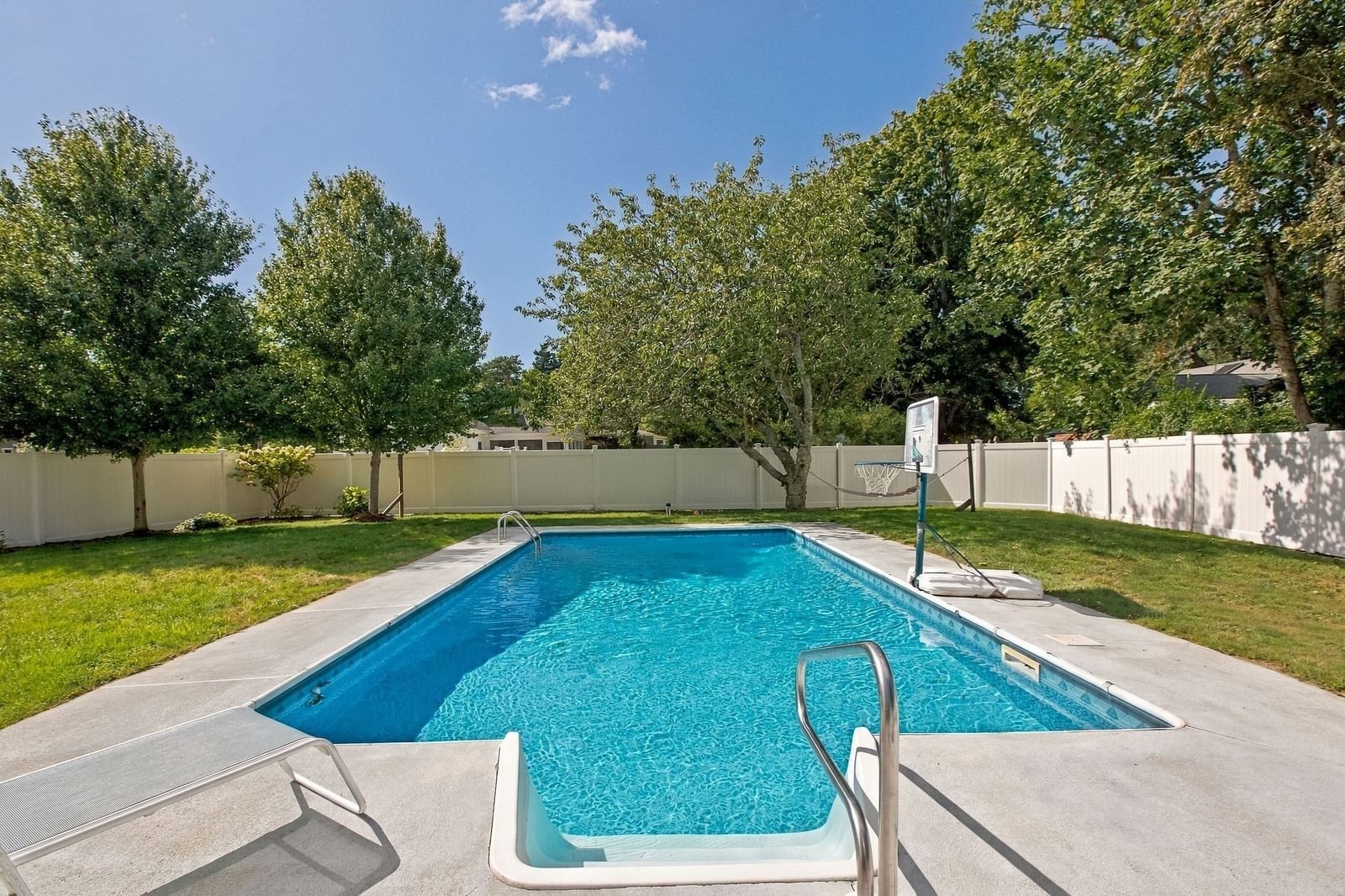 34 Gorham Rd Harwich — Photo 6 of 42