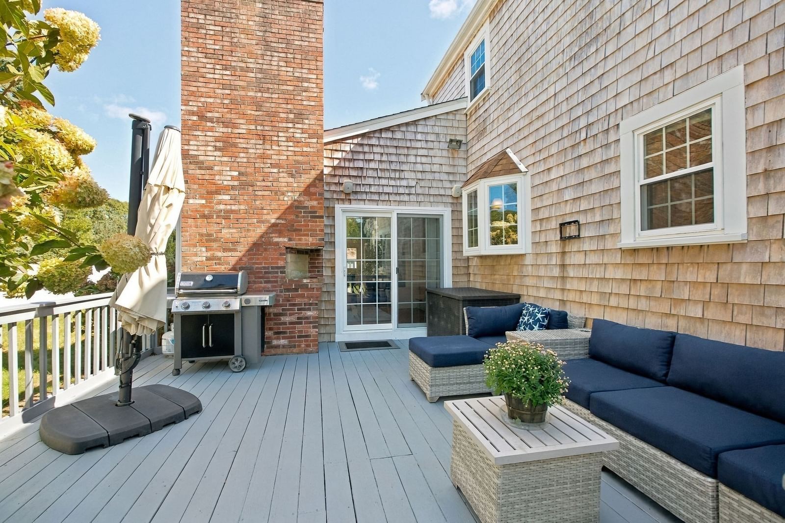 34 Gorham Rd Harwich — Photo 7 of 42