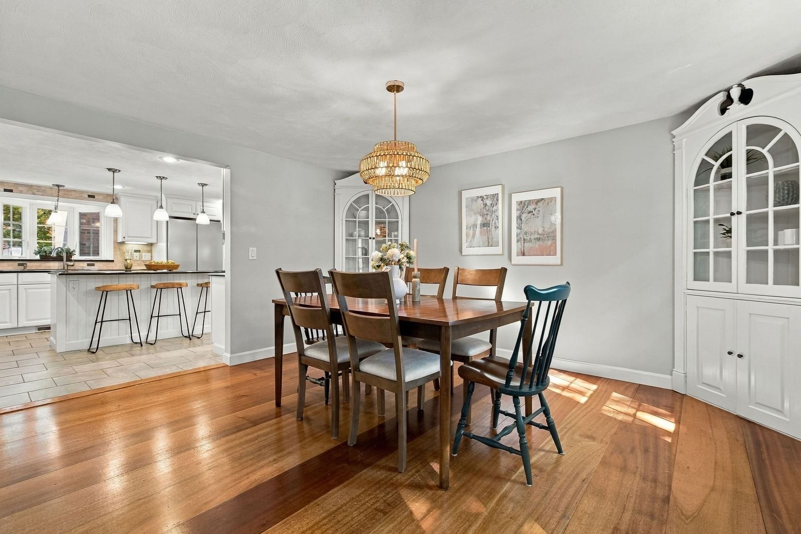34 Gorham Rd Harwich — Photo 9 of 42