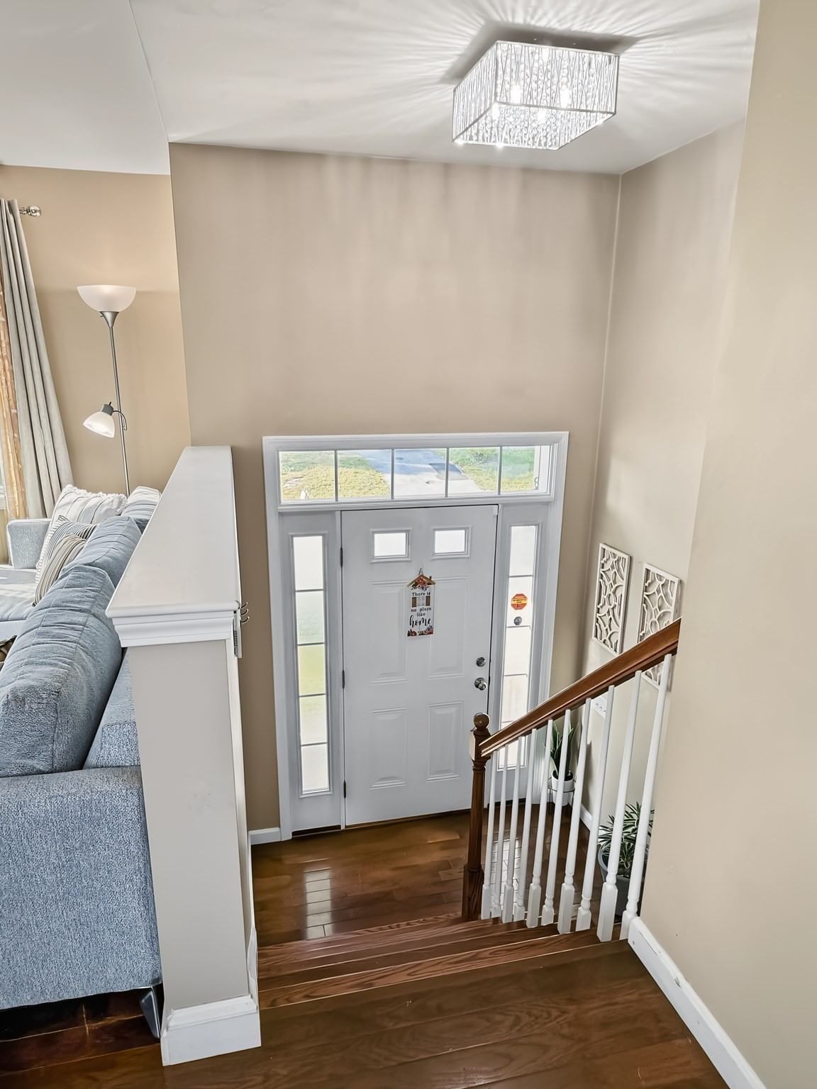 6 Greenhalge St Worcester — Photo 14 of 35