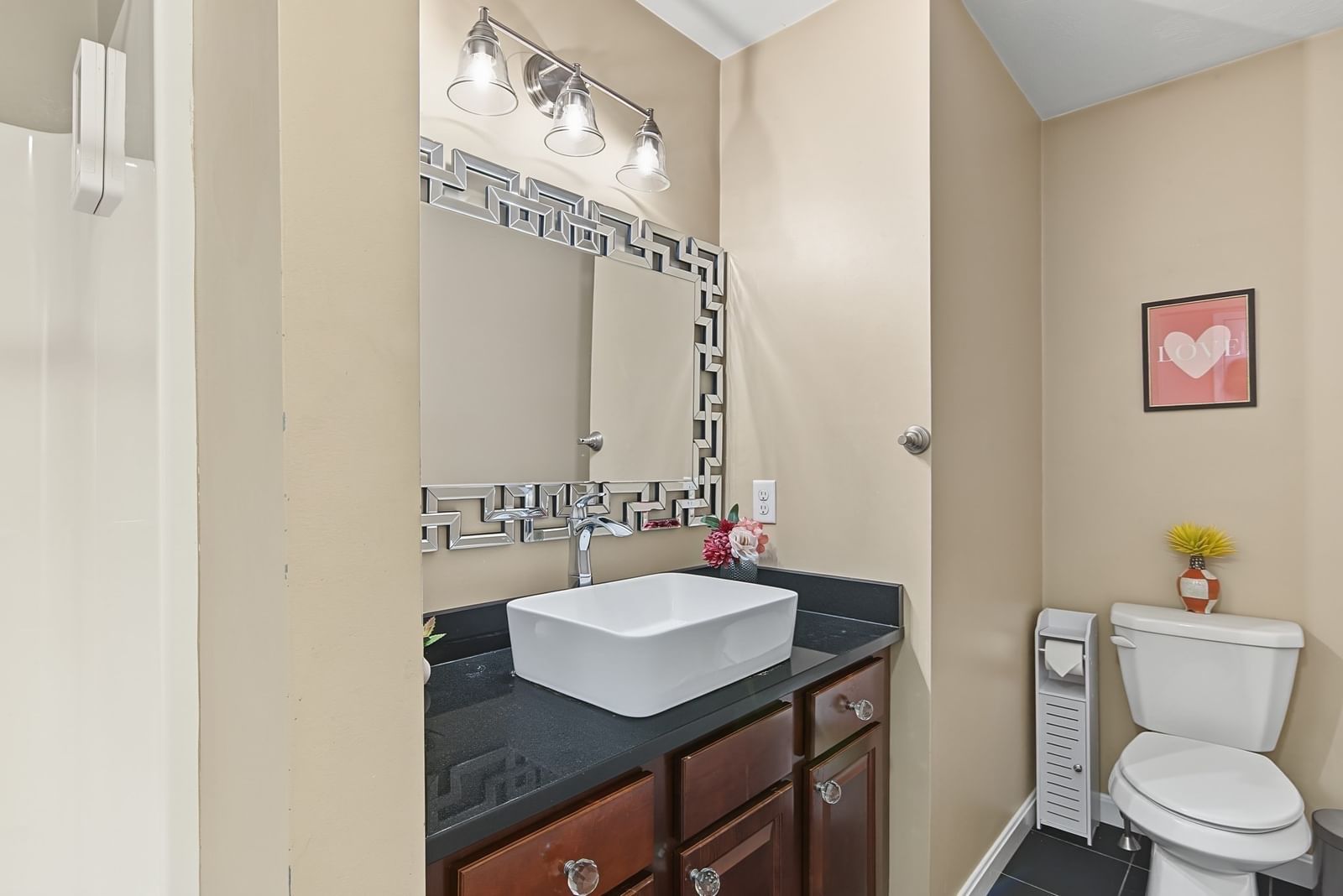 6 Greenhalge St Worcester — Photo 18 of 35