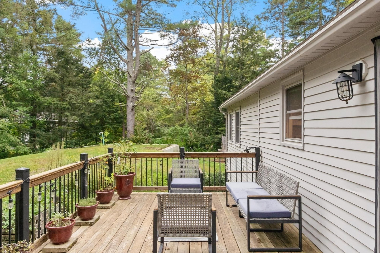 12 Baldwinville State Rd Winchendon — Photo 3 of 29