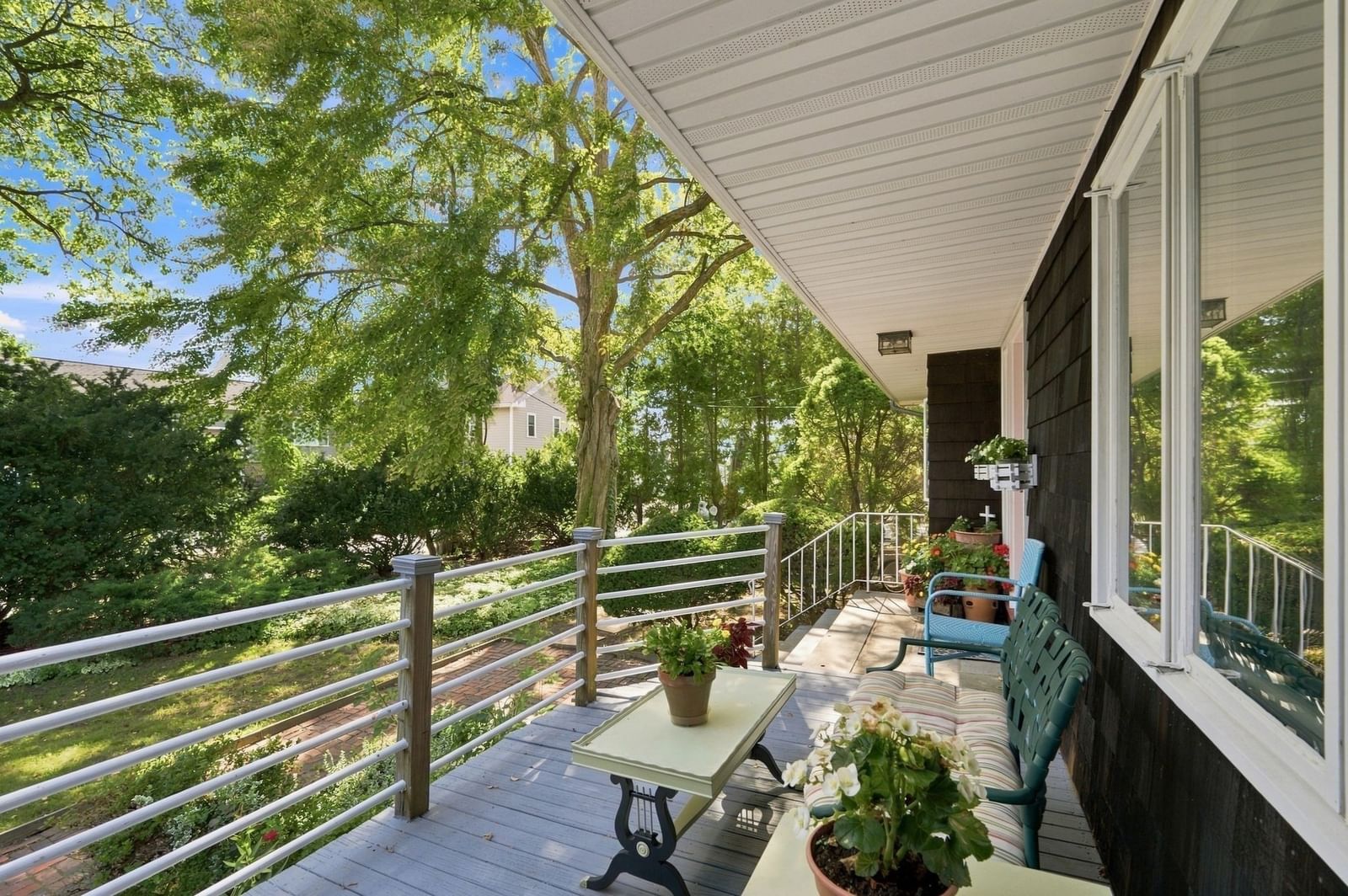 Property at 20 Tidd Street, Swampscott, MA 01907