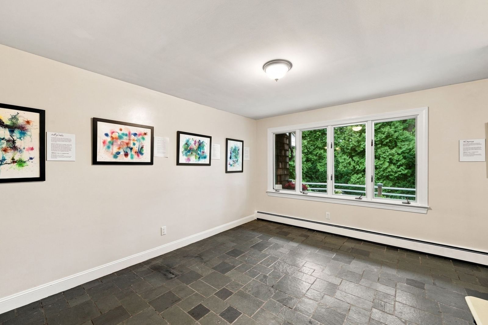 20 Tidd Street Swampscott — Photo 12 of 41