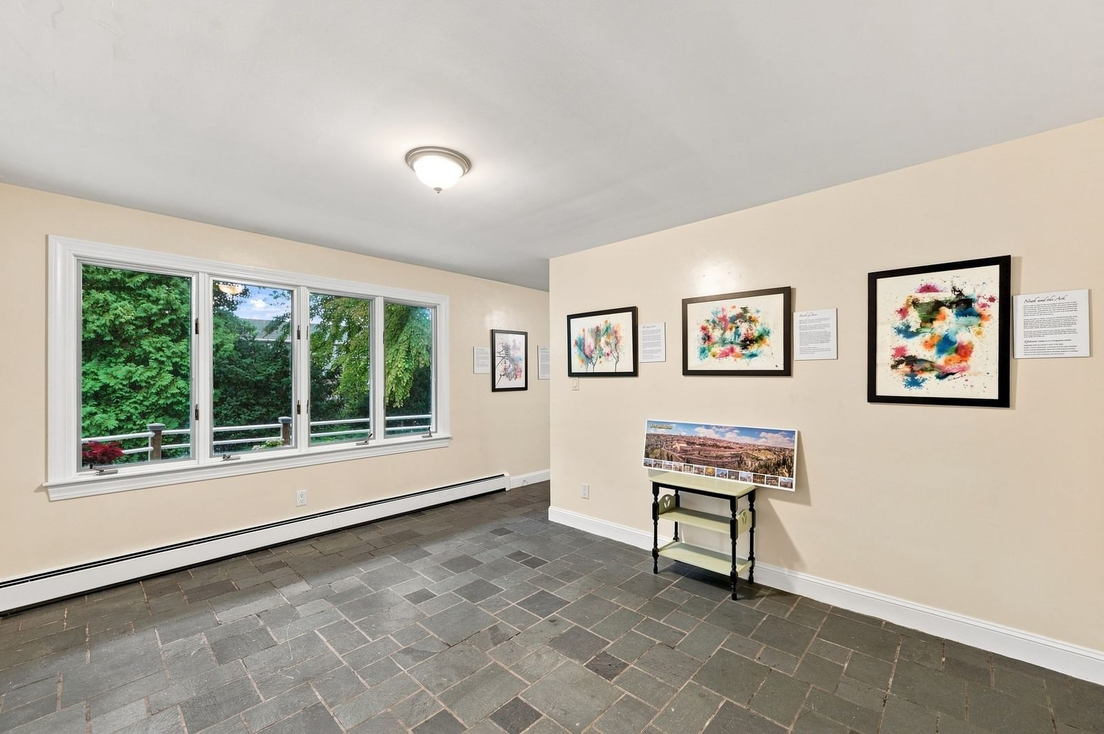 20 Tidd Street Swampscott — Photo 13 of 41