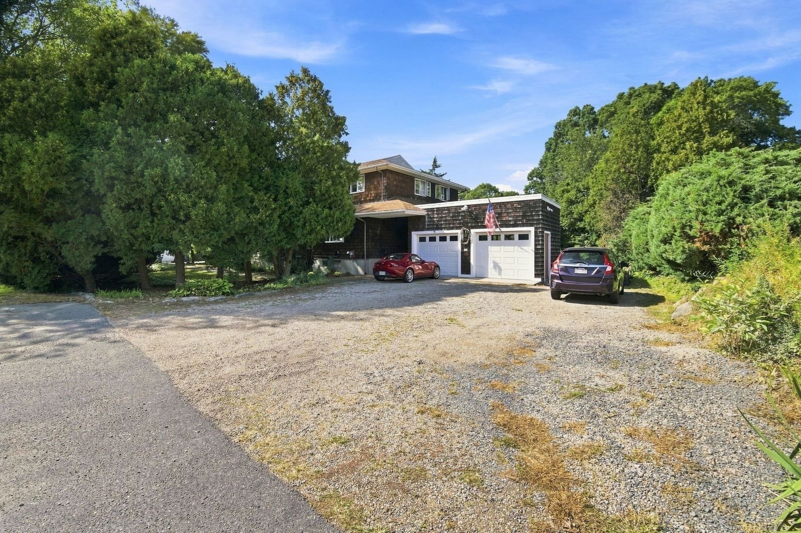 20 Tidd Street Swampscott — Photo 41 of 41