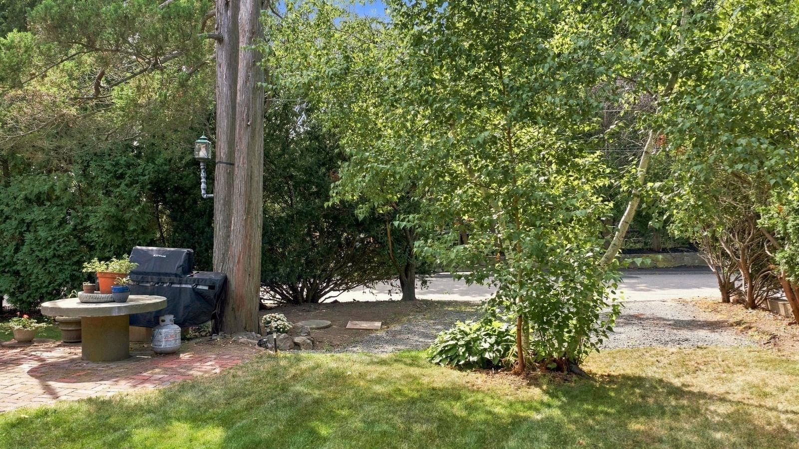 20 Tidd Street Swampscott — Photo 6 of 41
