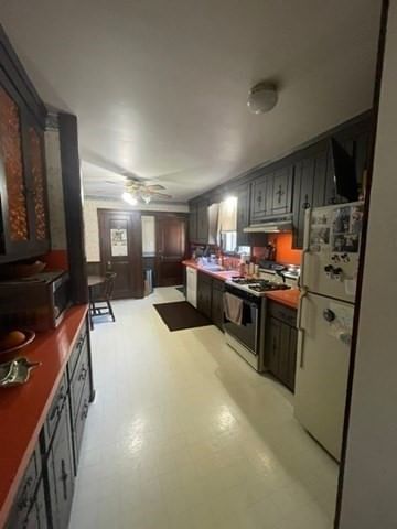 19-21 Windsor Rd Quincy — Photo 16 of 29