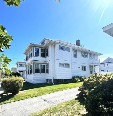 19-21 Windsor Rd Quincy — Photo 2 of 29