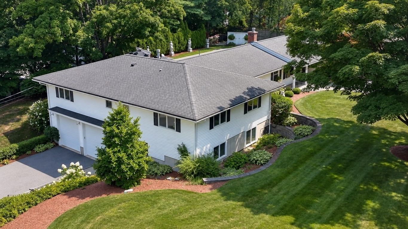 4 Temi Road Chelmsford — Photo 1 of 42