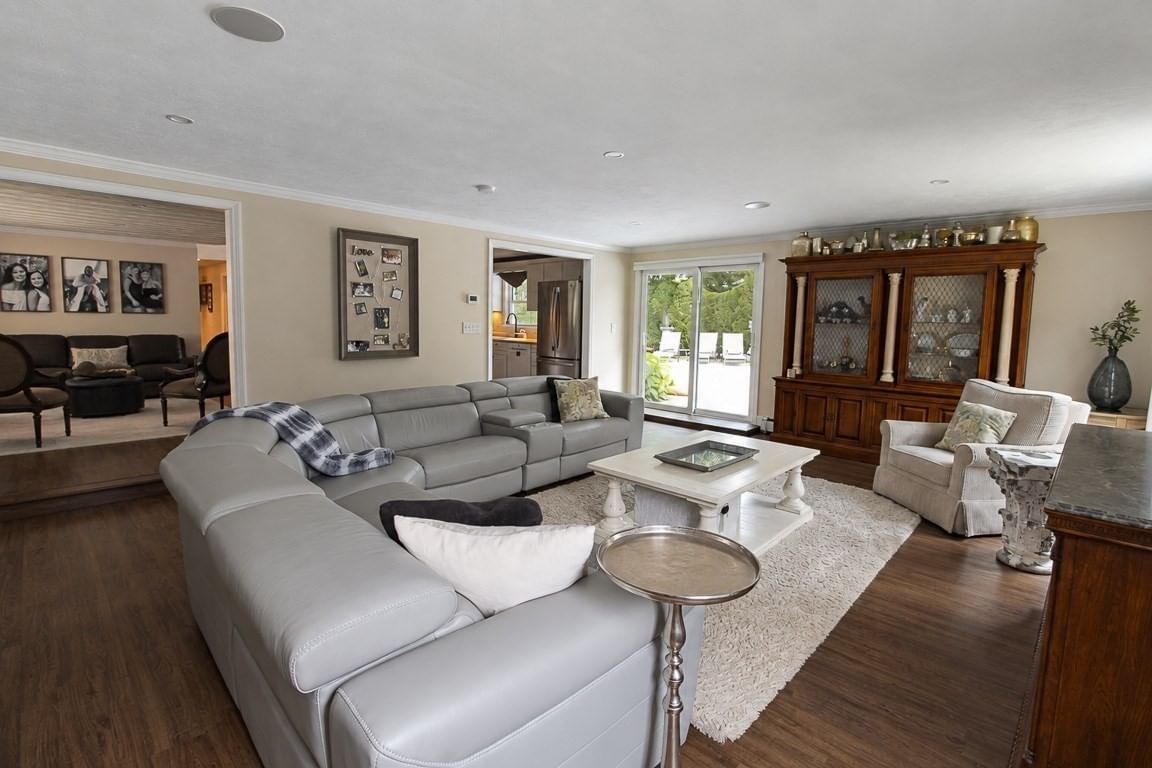 4 Temi Road Chelmsford — Photo 10 of 42