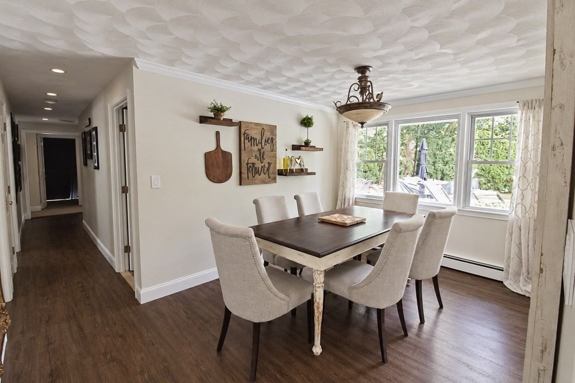 4 Temi Road Chelmsford — Photo 15 of 42