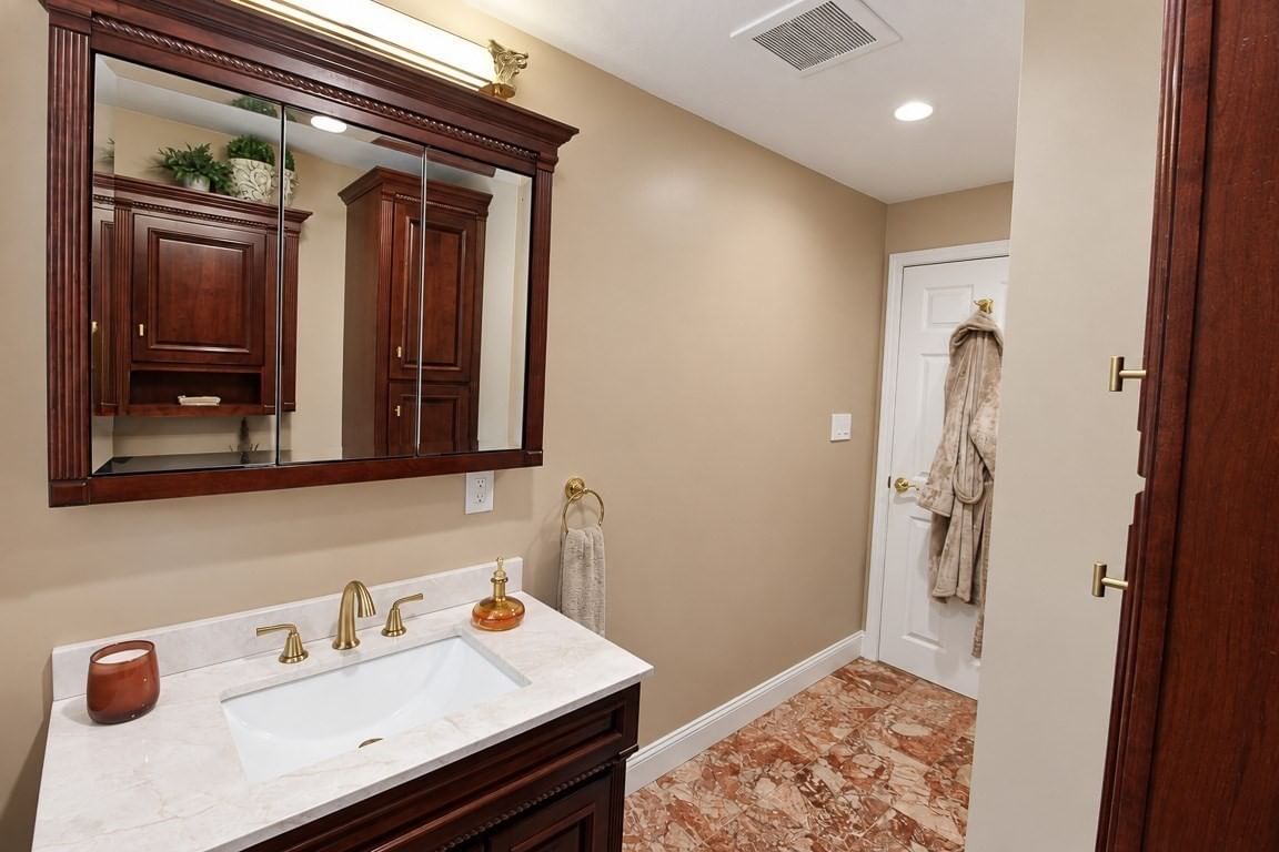 4 Temi Road Chelmsford — Photo 17 of 42