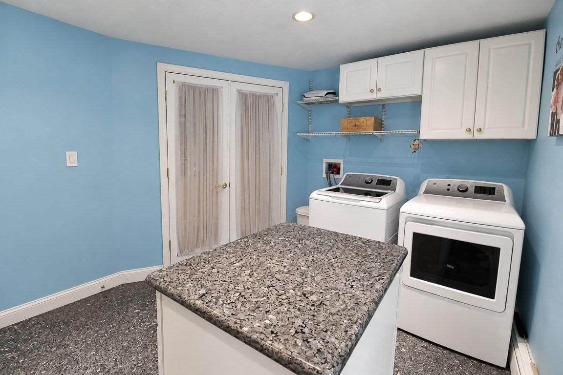 4 Temi Road Chelmsford — Photo 18 of 42