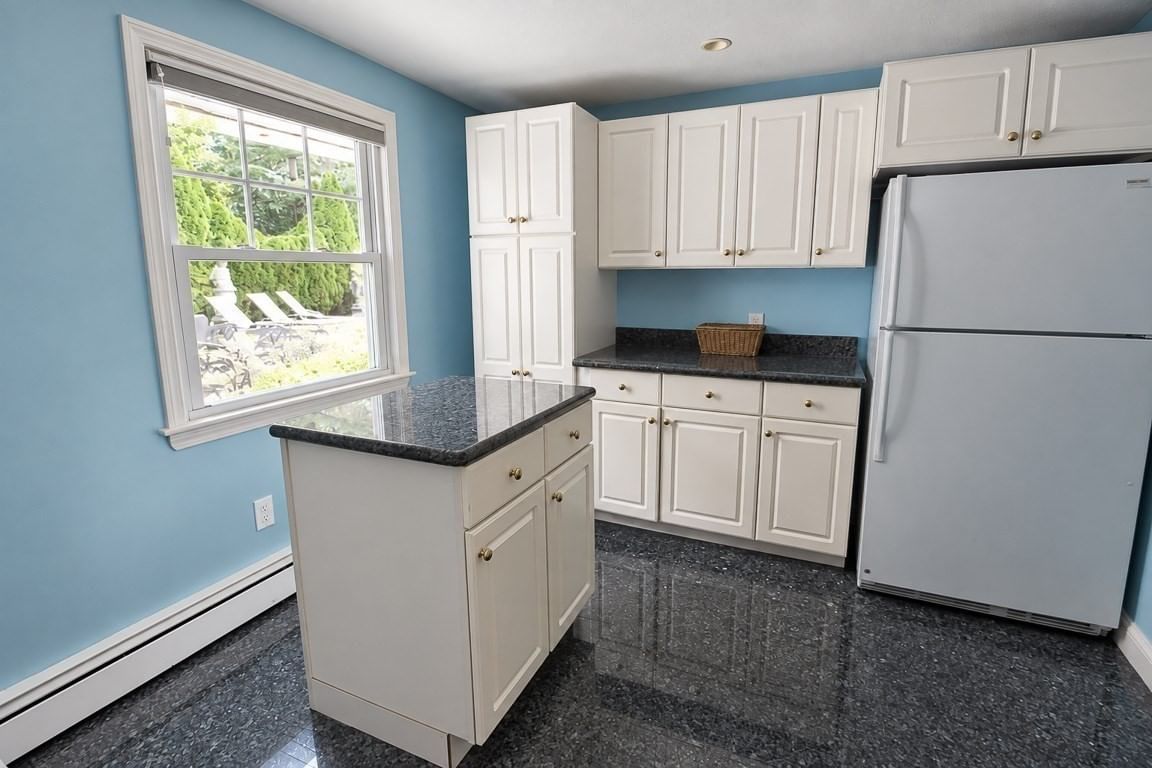 4 Temi Road Chelmsford — Photo 19 of 42