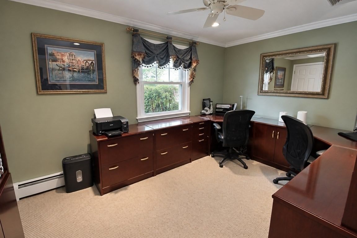 4 Temi Road Chelmsford — Photo 20 of 42