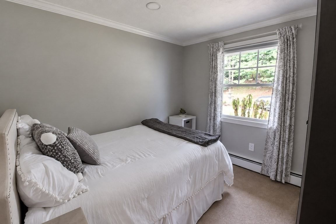 4 Temi Road Chelmsford — Photo 21 of 42