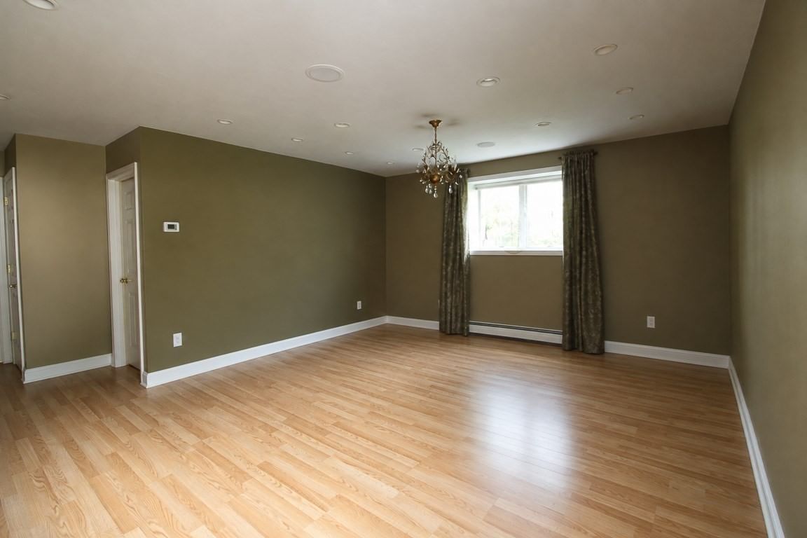 4 Temi Road Chelmsford — Photo 31 of 42