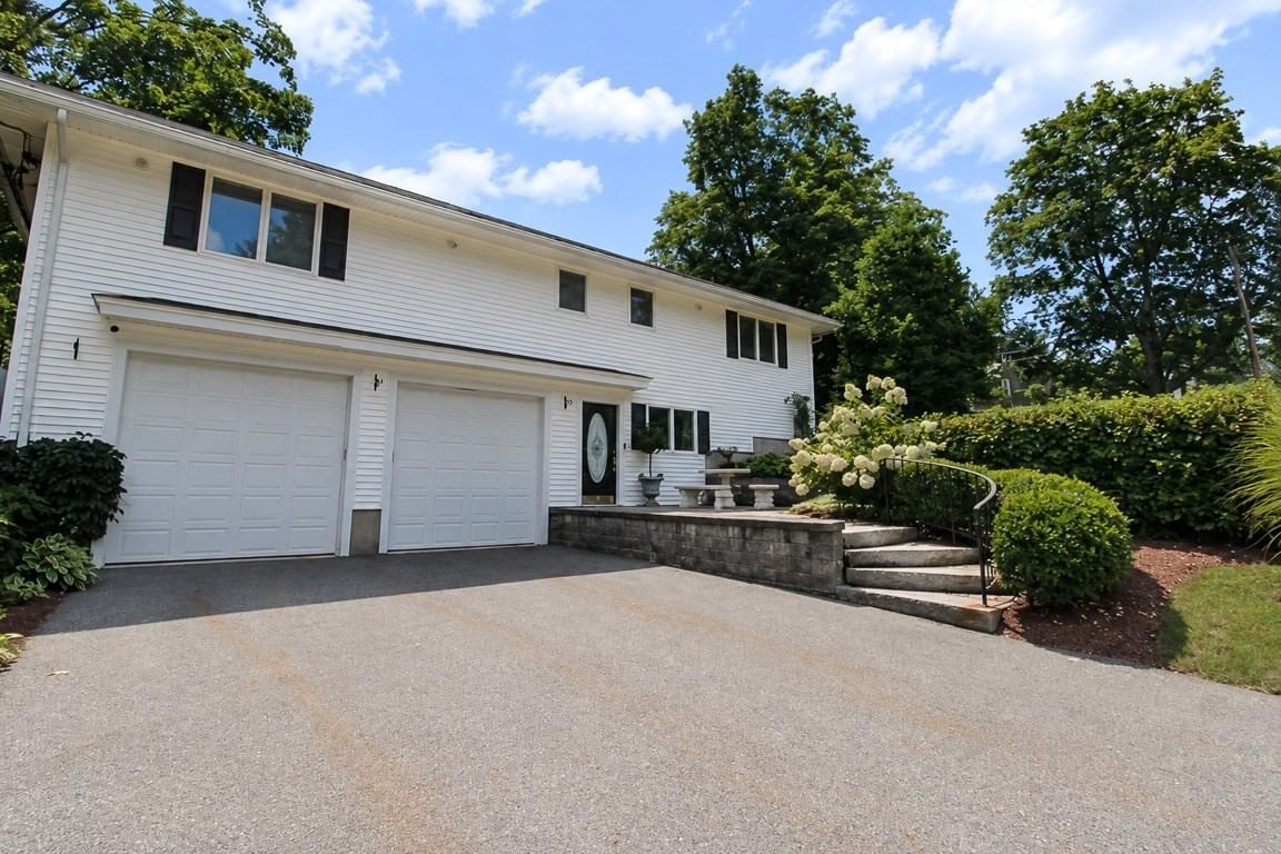 4 Temi Road Chelmsford — Photo 5 of 42