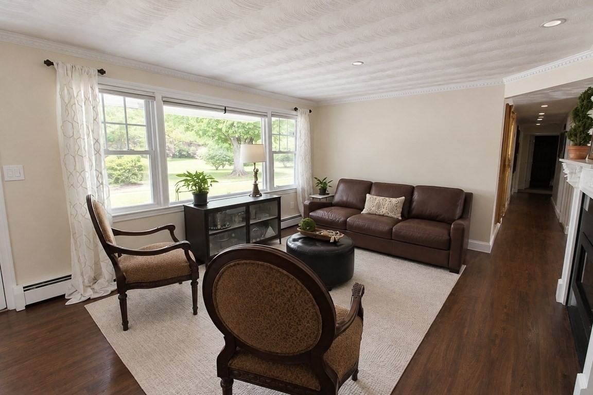4 Temi Road Chelmsford — Photo 7 of 42