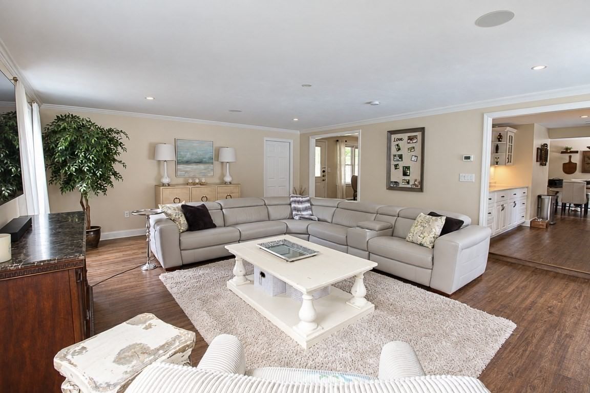 4 Temi Road Chelmsford — Photo 8 of 42