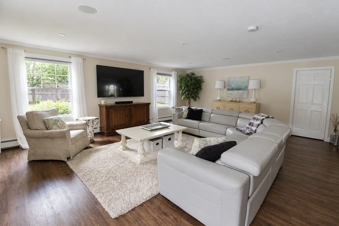 4 Temi Road Chelmsford — Photo 9 of 42