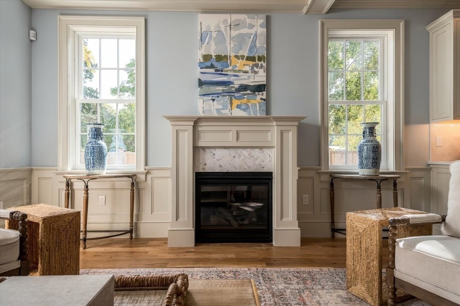 92 Federal  Street #B Newburyport — Photo 7 of 40