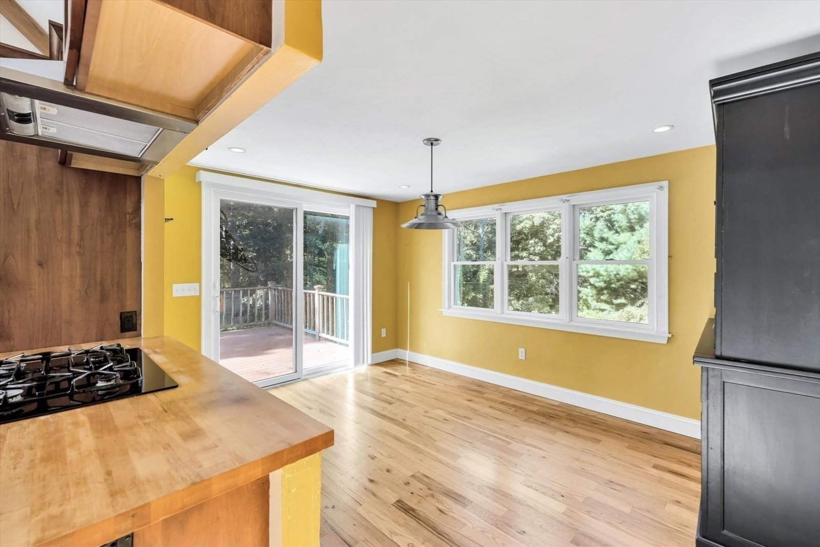 81 Northwest St Eastham — Photo 10 of 42